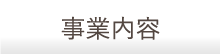 事業内容